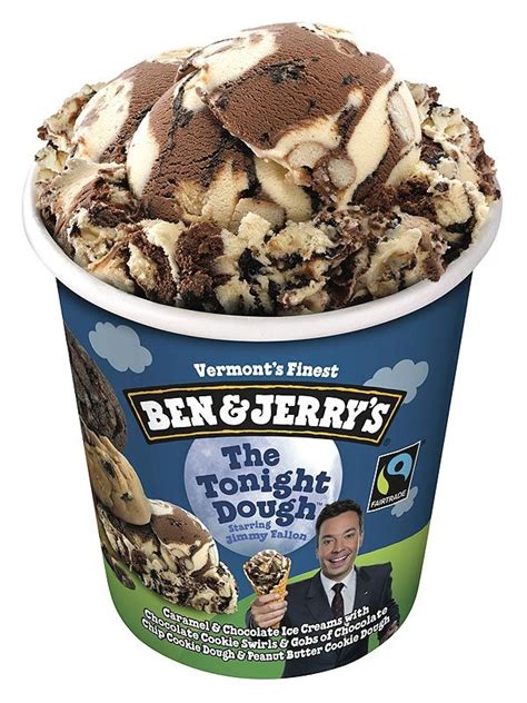 Protected Blog › Log In Ben And Jerrys Ice Cream Ice Cream Flavors