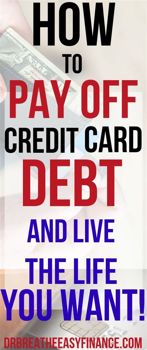 Jul 05, 2021 · getting rejected for a credit card is unfortunate, but thankfully there's no permanent harm to your credit score. How do Credit Cards Affect Your Credit Score (Strategies To Fix It) | Debt free, Paying off ...