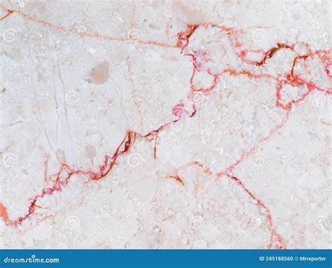 Marble Natural Grunge Background Stock Photo Image Of Stone Natural