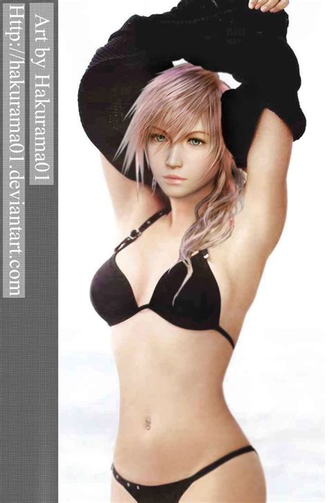 Erotic Final Fantasy New Sex Images