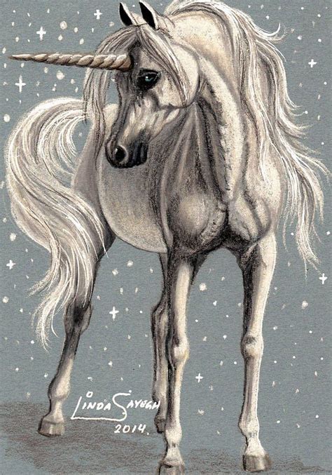 Pin By Tanya Mcdowell On Unicorns Unicorn Pictures Unicorn Fantasy