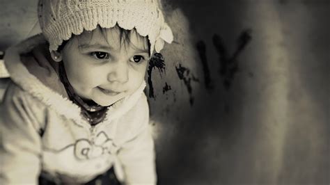 아기 아이 예쁜 Pixabay의 무료 사진 Pixabay