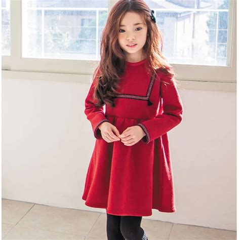 Big Girl Clothing Stores Ladies Size Guide Ladies Dresses Plus Size Low Cost Womens