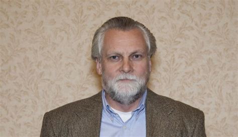 Check spelling or type a new query. Dr. Lonnie Lowe Honored by Washington State Chiropractic ...
