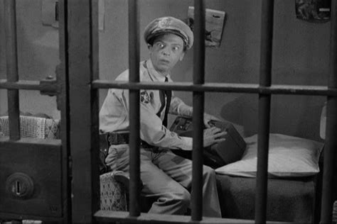 don knotts the andy griffith show andy griffith the andy griffith show don knotts