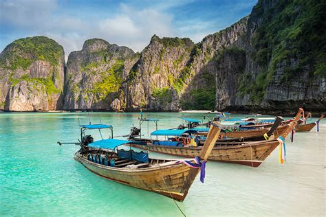 50 Things You Need To Know Before Traveling To Thailand Travel Drafts