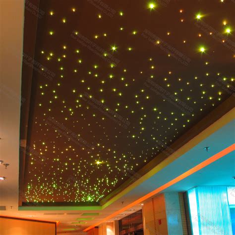 10 Facts To Know About Ceiling Led Star Lights Warisan Lighting