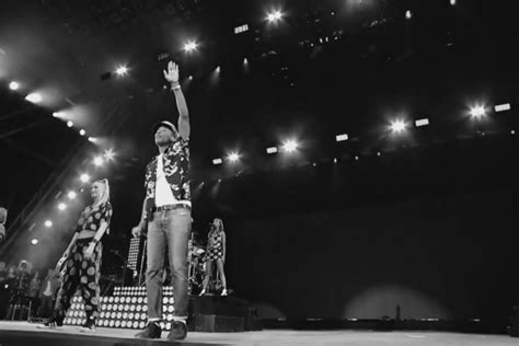 watch pharrell s live debut of “freedom” at glastonbury 2015 complex