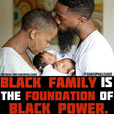 pin by maria santiesteban on african americans black power black families african american