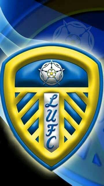 The official facebook page of leeds united #lufc. Pin by Purely.Simply.Photography. on Marching On Together ...