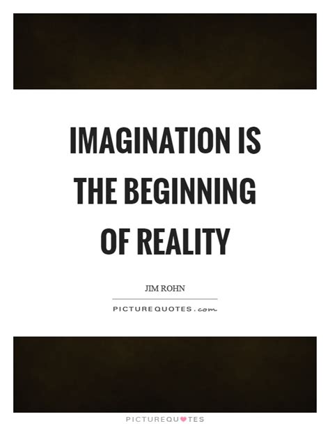 Imagination Quotes And Sayings Imagination Picture Quotes Page 3