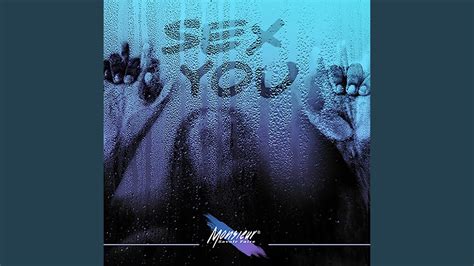 Sex You Feat Bando Jonez Remix Youtube Music