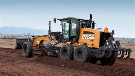 Case Motor Grader Road Graders Case Construction Equipment