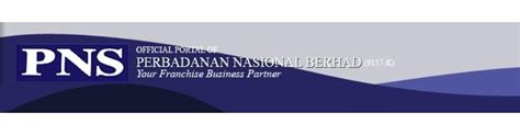 Jika ini kurang cocok silahkan pilih. Working at Perbadanan Nasional Berhad company profile and ...
