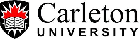 Carleton University Degrassi Wiki Fandom