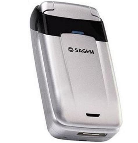 Sagem My200c Mobile Phone Price In India And Specifications