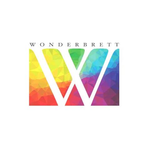 Wonderbrett Cannabis Products