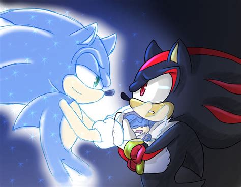 Sonadow Con Imágenes Dibujos Sonic Dibujos Sonic El Erizo