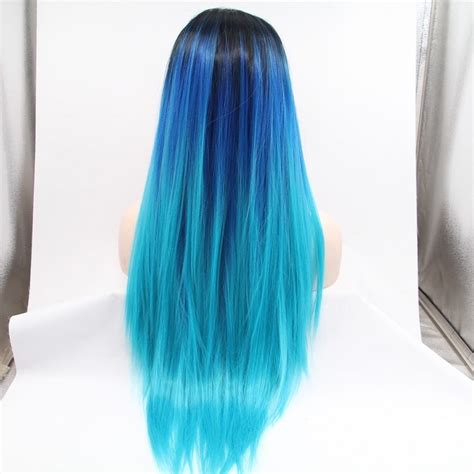 32 Top Pictures Sky Blue Hair Color Julie Ann Brady Blog On How To