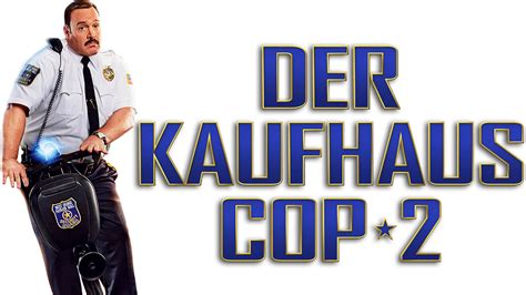 Mall Cop 2 Image Mall Cop Png Clipart Large Size Png Image Pikpng