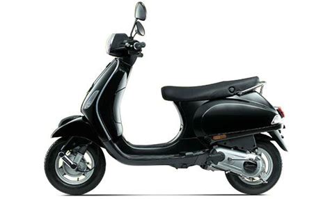 Lx125 user reviews , piaggio scooters vespa lx125 price in delhi, mumbai, chennai, kolkata, bangalore, hyderabad, pune, chandigarh, piaggio. Piaggio Vespa LX 125 Price, Specs, Review, Pics & Mileage ...
