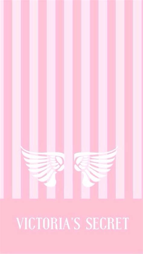 Pin By Symer Cross On Pink Pink Wallpaper Iphone