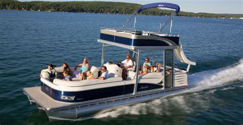 We did not find results for: Research 2013 - Avalon Pontoons - C Funship 26 on iboats.com