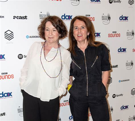Jane Garvey And Fi Glover To Leave Bbc For New Times Radio Show As