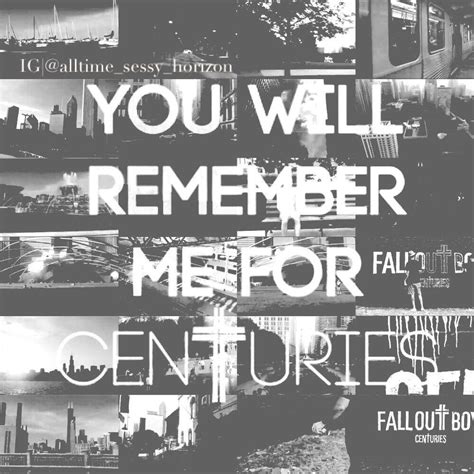 Fall Out Boy Quotes Wallpapers Top Free Fall Out Boy Quotes