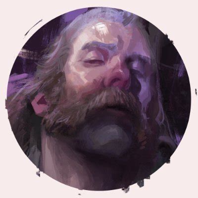 Disco Elysium The Final Cut Discoelysium Profile Musk Viewer