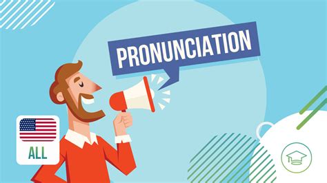 In fact, english pronunciation is quite difficult for many speakers of other languages, especially after having struggled to learn the basic concepts of english grammar and phonetics, vowels and. Improve your pronunciation in English with this SEDA College Online course - Blog SEDA College ...
