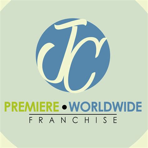 Jc Premiere And Jc Worldwide Franchise Quezon City