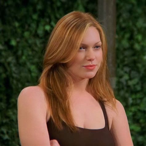 That 70s Show Icons Donna That 70s Show Donna Pinciotti 70 Show 70s Hair Laura Prepon Girl