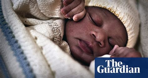 The Impact Of The Global Shortage Of Midwives In Pictures Global