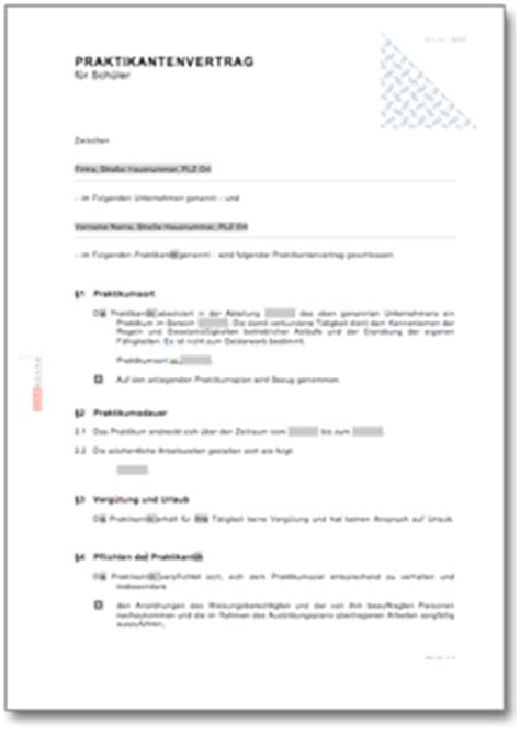 Muster für einen kooperationsvertrag zwischen forschungseinrichtungen und gewerblichen unternehmen 05/11. Download Archiv • Verträge (Kostenlos) » Dokumente & Vorlagen