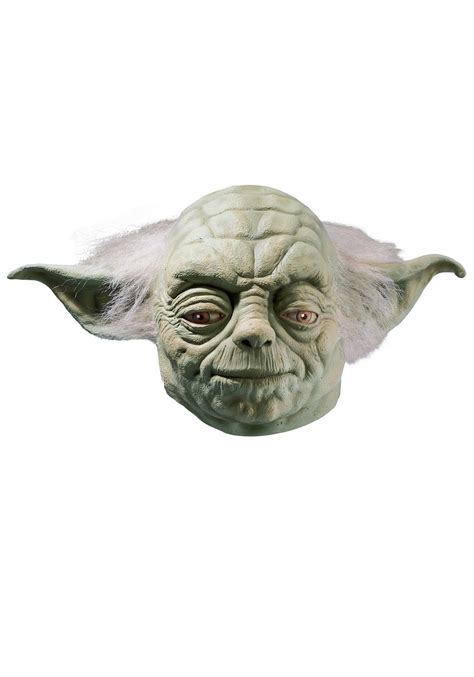 Yoda Head Png 10 Free Cliparts Download Images On Clipground 2023