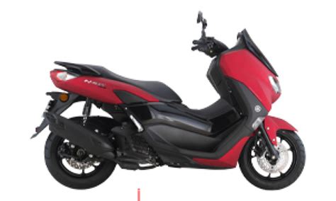 Gaji umr beli motor memiliki dua kemungkinan, yaitu dengan melakukan pembayaran secara kontan atau kredit. 2020 Yamaha NMAX, RM8,998 - Black Yamaha, New Yamaha ...