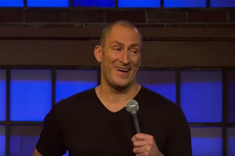 Emmy Winning ‘cash Cab Host Ben Bailey Cracks Up Dc Comedy Loft Wtop News