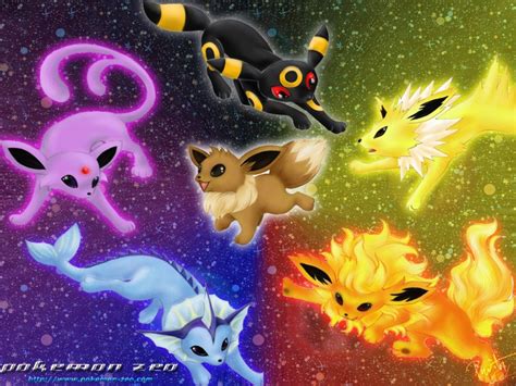 Pokemon Wallpaper Legendary ·① Download Free Hd Backgrounds For Desktop