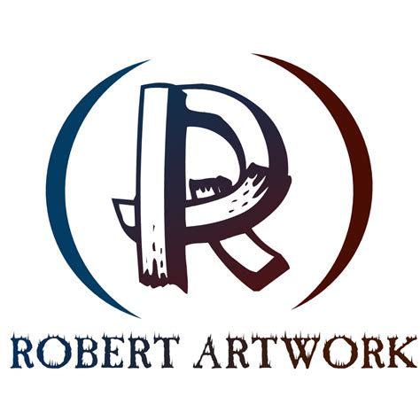 Robert Art