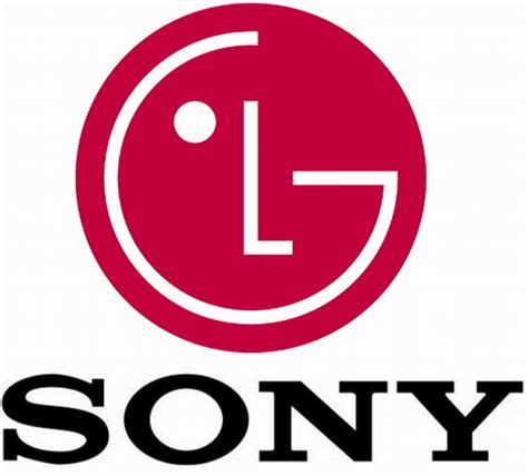 Lg Passive 3d Technology Coming To Sony Tv