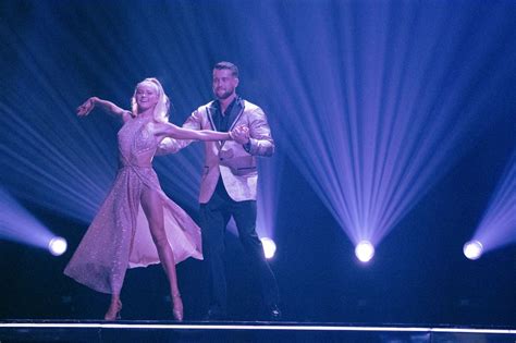 ‘dancing With The Stars How To Watch The Disney 100th Anniversary