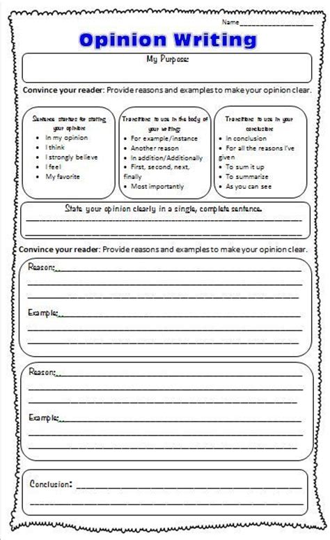 Teaching a culture of kindness in your classroom can combat these difficulties and curb some of the negative effects of. 440 best images about Classroom Printables on Pinterest