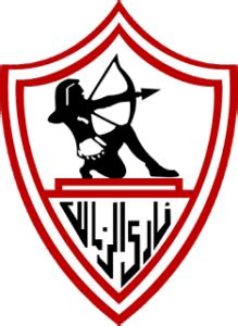 Trabzonspor dream league soccer football logo first touch. Pin on Asian Clubs DLS Kits