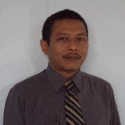 Последние твиты от info loker indonesia (@info_loker_id). Tentang PT BPR BKK WONOGIRI (Perseroda)