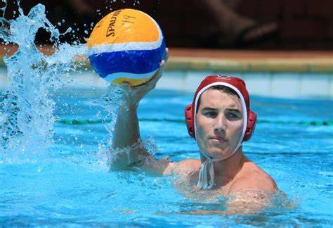 Kearsney College Vs Maritzburg College Water Polo Results Awsum