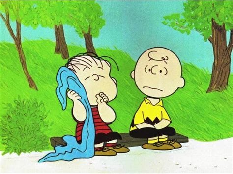 Charlie Brown En Photos Images Pour Toi