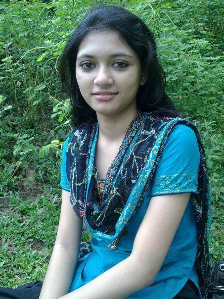 Bangladeshi Sexy Girl Picture ~ Hot Actress Video And Photo Gallery