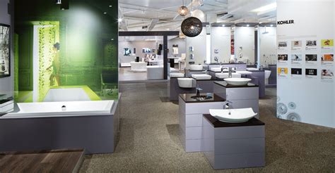 Domayne Bathroom Design Centre Introducing The Alexandria And Auburn