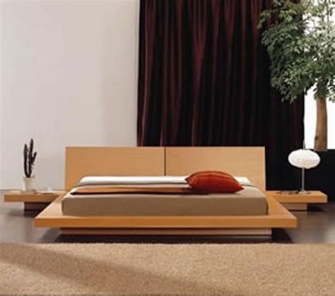 ✔100+ modern bed room furniture queen bedroom furniture sets